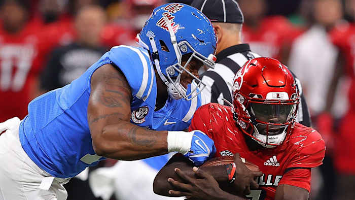 JI4ORZG6XVD75BJOG47XGSU4Q4